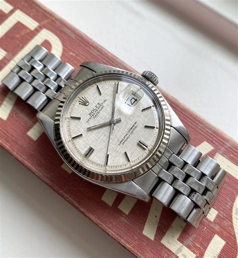 quotazioni rolex date just anni 90|prezzo rolex vintage.